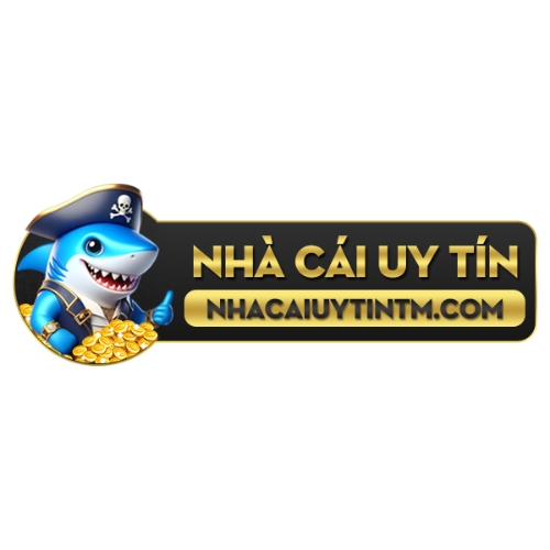 Nhà Cái  Uy tín